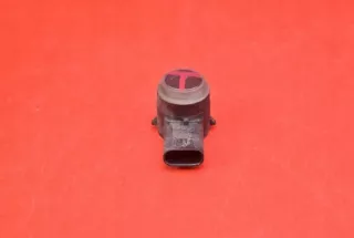 39014225 Датчик температуры Opel Astra K Арт e10539989, вид 4