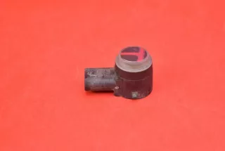 39014225 Датчик температуры Opel Astra K Арт e10539989, вид 5