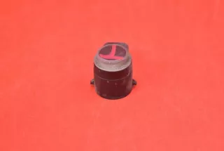 39014225 Датчик температуры Opel Astra K Арт e10539989, вид 6