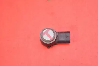 39014225 Датчик температуры Opel Astra K Арт e10539991, вид 1