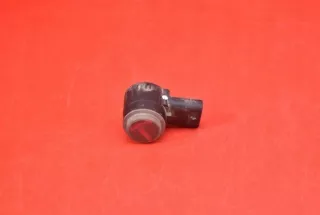 39014225 Датчик температуры Opel Astra K Арт e10539991, вид 3