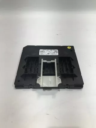 5WA937086M Блок комфорта Audi A3 8Y Арт e10540018, вид 1
