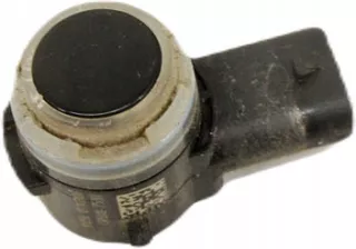 9813348377-9V Датчик температуры Opel Corsa F Арт e10540198, вид 2
