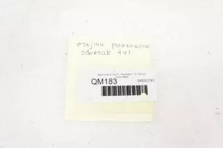 9813348377-9V Датчик температуры Opel Corsa F Арт e10540198, вид 3