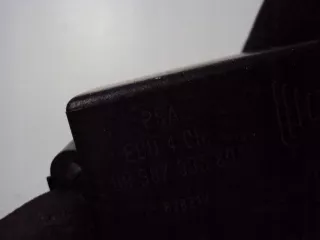9838793580 Датчик температуры Peugeot 208 2 Арт e10540532, вид 3