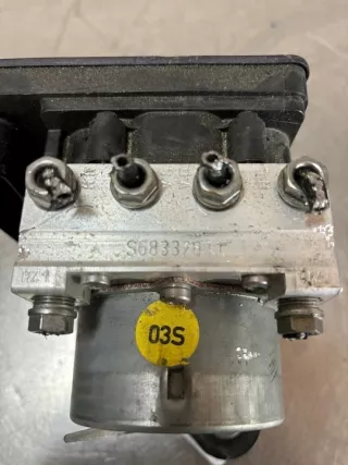 1EA614517 Блок ABS Volkswagen ID3 Арт e10540768, вид 2