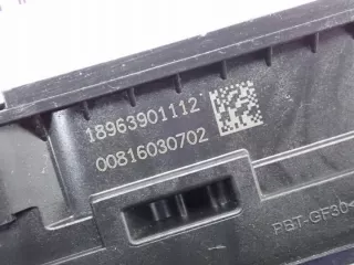 1EA614517N Блок ABS Volkswagen ID3 Арт e10540770, вид 8