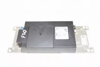 9377150 Блок комфорта BMW 3 F30/F31/GT F34 Арт e10540987, вид 2