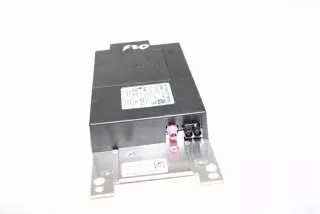9377150 Блок комфорта BMW 3 F30/F31/GT F34 Арт e10540987, вид 3