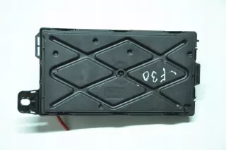 9298959 Блок комфорта BMW 3 F30/F31/GT F34 Арт e10541062, вид 2