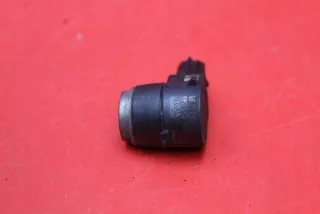 13300715 Датчик температуры Saab 9-5 2 Арт e10541188, вид 2