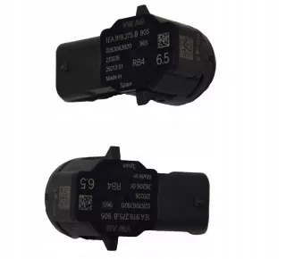 1EA919275B Датчик температуры Volkswagen ID3 Арт e10541438, вид 2