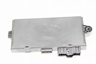9147195 Блок комфорта BMW 3 E90/E91/E92/E93 Арт e10541496, вид 3