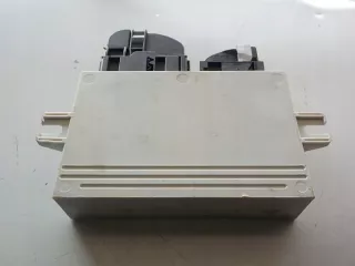 7211557 Блок комфорта BMW 1 E81/E82/E87/E88 Арт e10541847, вид 3