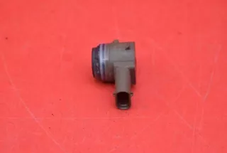 1099611-00-B Датчик температуры Tesla model S Арт e10541921, вид 2