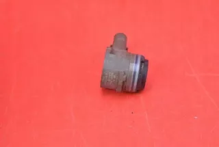 1099611-00-B Датчик температуры Tesla model S Арт e10541922, вид 4