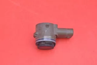 1099611-00-B Датчик температуры Tesla model S Арт e10541922, вид 5