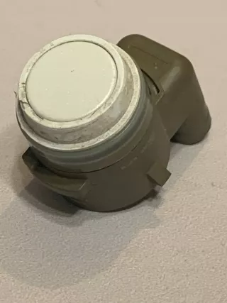 1099612-00-D 109961200D 1099612 Датчик температуры Tesla model X Арт e10541939, вид 2