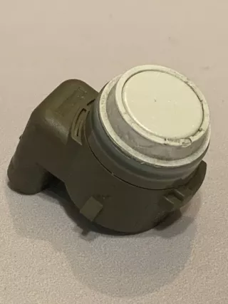1099612-00-D 109961200D 1099612 Датчик температуры Tesla model X Арт e10541939, вид 3