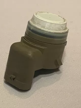 1099612-00-D 109961200D 1099612 Датчик температуры Tesla model X Арт e10541939, вид 4