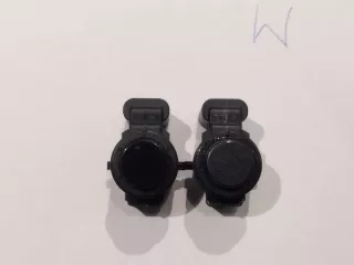 1048473-00-A Датчик температуры Tesla model X Арт e10541942, вид 1