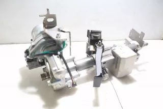 48810-BA66D Насос гидроусилителя руля Nissan Juke 1 Арт e10542108, вид 1