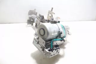 48810-BA66D Насос гидроусилителя руля Nissan Juke 1 Арт e10542108, вид 2