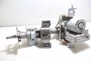 48810-BA66D Насос гидроусилителя руля Nissan Juke 1 Арт e10542108, вид 3
