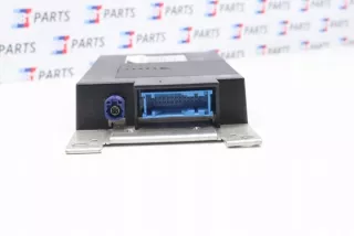 9382419 Блок комфорта BMW 4 F32/F33/GT F36 Арт e10542121, вид 2
