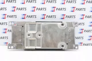 9382419 Блок комфорта BMW 4 F32/F33/GT F36 Арт e10542121, вид 4
