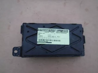 9362394 Блок комфорта BMW 4 F32/F33/GT F36 Арт e10542291, вид 2