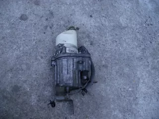 13292554 7625955152 Насос гидроусилителя руля Opel Astra H Арт e10542490, вид 1