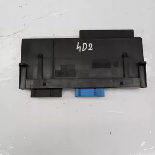 6925567 532305N05 8000329144 9134479-01 Блок комфорта BMW 3 E90/E91/E92/E93 Арт e10542517, вид 1