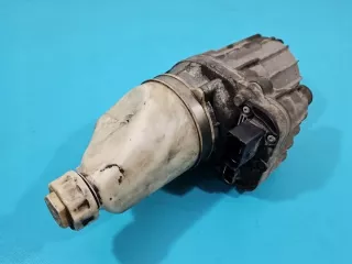 13292554 IMPRK1374541, Насос гидроусилителя руля Opel Astra H Арт e10542619, вид 1