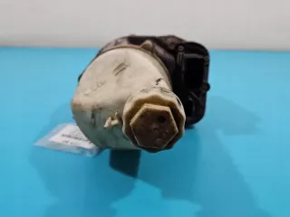 13292554 IMPRK1374541, Насос гидроусилителя руля Opel Astra H Арт e10542619, вид 2