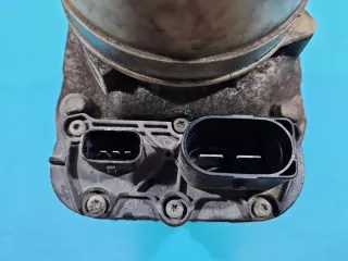 13292554 IMPRK1374541, Насос гидроусилителя руля Opel Astra H Арт e10542619, вид 4