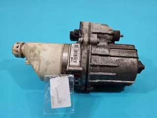 13292554 IMPRK1374541, Насос гидроусилителя руля Opel Astra H Арт e10542619, вид 5