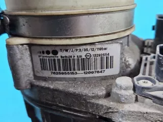 13292554 IMPRK1374541, Насос гидроусилителя руля Opel Astra H Арт e10542619, вид 6