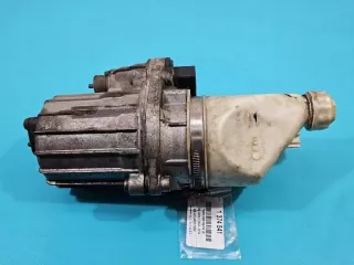 13292554 IMPRK1374541, Насос гидроусилителя руля Opel Astra H Арт e10542619, вид 7