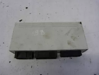 6923959 Блок комфорта BMW 3 E46 Арт e10543127, вид 1