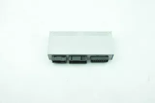 6944842 61356944842 Блок комфорта BMW 3 E46 Арт e10543142, вид 1