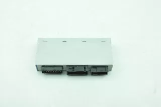6944842 61356944842 Блок комфорта BMW 3 E46 Арт e10543142, вид 2