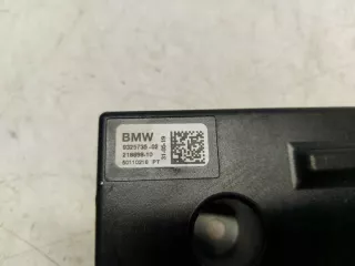 9325735 Блок комфорта BMW 4 F32/F33/GT F36 Арт e10543456, вид 2
