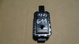 9393283 Блок комфорта BMW 5 G30/G31 Арт e10543646, вид 3