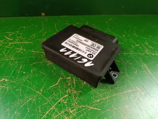 32620264 Блок комфорта BMW 5 F10/F11/GT F07 Арт e10543869, вид 1