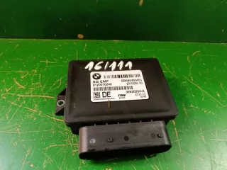 32620264 Блок комфорта BMW 5 F10/F11/GT F07 Арт e10543869, вид 2
