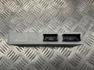 7276758 Блок комфорта BMW 5 F10/F11/GT F07 Арт e10544119, вид 4