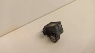 5WA959651 Датчик удара Audi A3 8Y Арт e10544811, вид 2