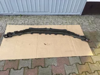 9354289-01 118680-33 9354289 587455 8058975 Датчик удара BMW 2 F45/F46 Арт e10545044, вид 1