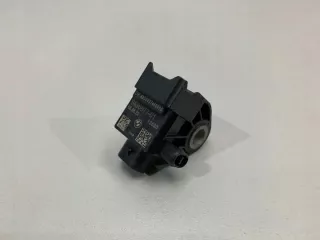 9496817 Датчик удара BMW 4 G22/G23 Арт e10545220, вид 1